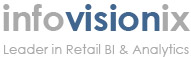 Business Intelligence for Retail